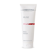 Christina Muse Красная маска с экзосомами 75 мл