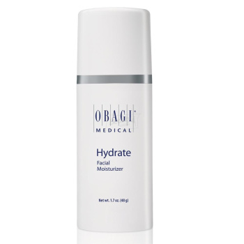Obagi Hydrate 48 г