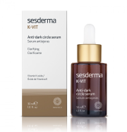 Sesderma K-VIT Липосомальная сыворотка для век 30 мл
