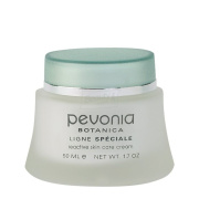 Pevonia Botanica Защитный крем для гипперчувствительной кожи Speciale 50 мл