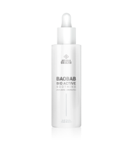 Alissa Beaute Baobab Ревитализирующая сыворотка 50 мл