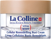 La Colline Cellular Remodeling Bust Cream Укрепляющий крем для бюста 50 мл