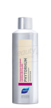 Phyto ФІТОРОМ шампунь 200 мл