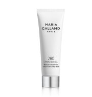 Maria Galland 280 Hydra Global Thirst-Quenching Mask Увлажняющая маска для лица 50 мл