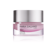  Maria Galland 760 Activ Age Fine Cream Роскошный крем для зрелой кожи лица 30 мл