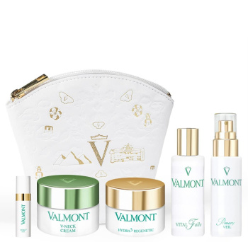 Valmont Набор Mini 13