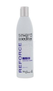 Helen Seward Fortifying Shampoo Зміцнюючий шампунь