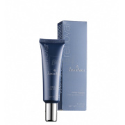 Jean D'arcel BB crème magique SPF8  Увлажняющий защитный ВВ крем SPF 8  30 мл