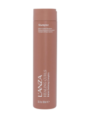  L'anza Curls Shampoo Шампунь для кудрявых волос
