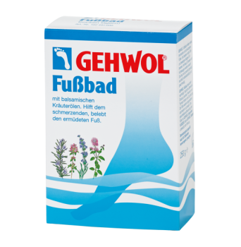 Gehwol Ванна для ніг