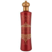 CHI Farouk Royal Treatment Hydrating Shampoo Увлажняющий шампунь для питания волос