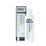 Oxford Biolabs TRX2 Advanced Care Protective Shampoo Шампунь для захисту та живлення волосся 200 мл