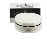 Маска молодості для шкіри обличчя, шиї та погруддя 150 мл