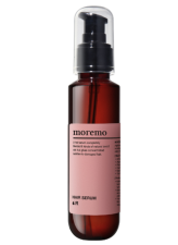  Moremo Hair Serum R Сыворотка для волос 120 мл