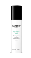 Marbert No More Red Anti-Redness Serum Сироватка проти почервоніння 50 мл